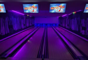 2024-10-21 14.30.5991